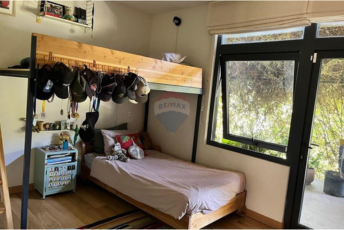 Vive La Comodidad En Este Hogar De Ensueño