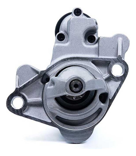 Marcha Para Mini Cooper 4cil 1.6 2006 2007 2008 2009