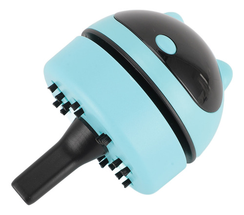 Aspiradora De Sobremesa Table Dust Sweeper Recargable
