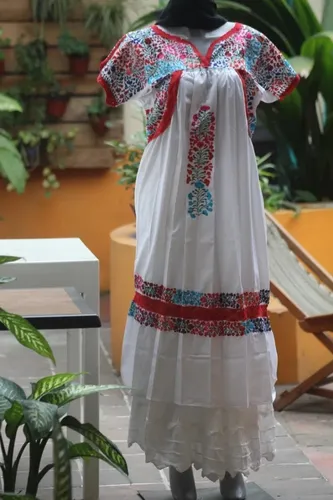 San antonino vestidos sale