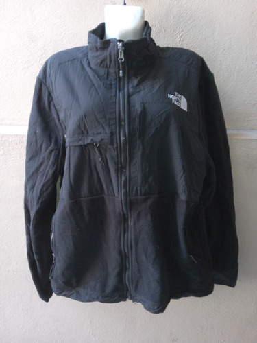 Chamarra The North Face Talla Xl De Hombre (22)-t43 