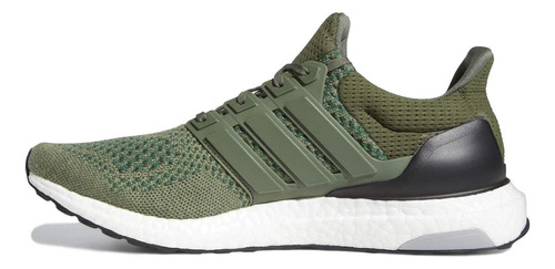 adidas Ultraboost 1.0 Ltd Olive Responsive B08w1z6vwx_090424