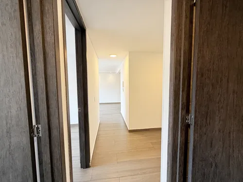 Apartamento En Venta En Fontana 3. Cod V1587