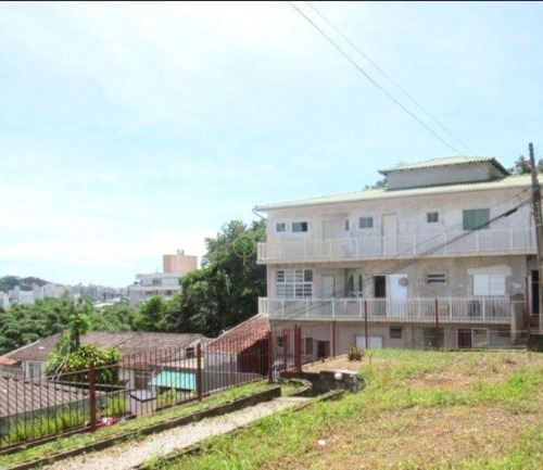 Imagem 3 de 13 de Casa Residencial Financiável Prox. A Ufsc. - Ca1715