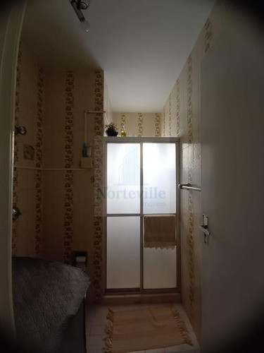 Imagem 4 de 18 de Edf. Lucerna - T03-94