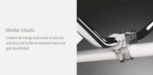 Imagen 3 de 9 de Desmalezadora Husqvarna Super Profesional 143r Gran Calidad