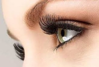 Maquillaje Mascara De Pestañas Negra Pumped Up De Tejar