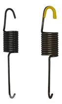 Comprar Juego Resorte Lavarropas Candy Evo 1083d-12 Y Evo 1283d3-12