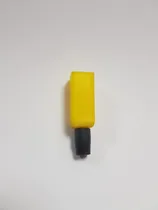Comprar Adaptador De Carga Para Impresoras Hp Ink Tank Gt53 Gt52 51