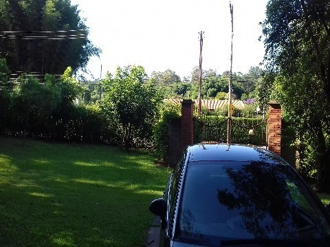Chacara - Ch00115 - 32152583