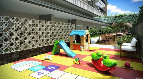 Apartamento Com 3 Dormitórios À Venda, 133 M² Por R$ 628.911,12 - Centro Comercial Jubran - Barueri/sp - Ap0800