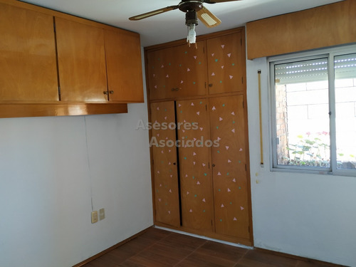 Imagen 5 de 14 de Apartamento Con Renta