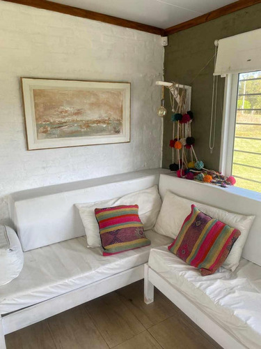 Oportunidad Venta De Casa Con Piscina En Balneario Bella Vista Ideal Para Vivienda O Vacacionar!