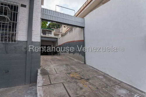 Local Comercial En Alquiler,santa Monica Mls #25-18465 Sc