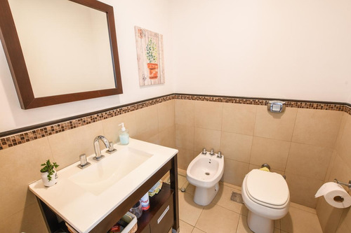 Imagen 15 de 30 de Casa De 3 Dormitorios En Venta Con Pileta Aldea Fisherton Barrio Cerrado Privado