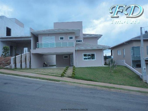 Imagem 13 de 20 de Casas Em Condomínio Alto Padrão À Venda Em Jarinú/sp - Compre O Seu Casas Em Condomínio Alto Padrão Aqui! - 1358298