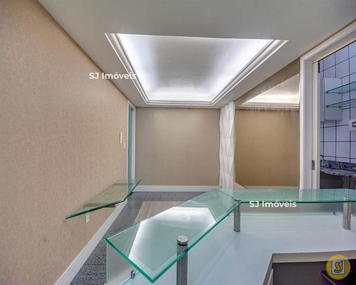 Imagem 6 de 13 de Sala Para Locação - 51641