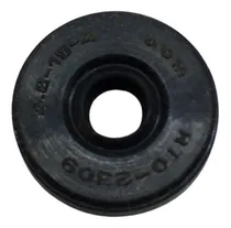 Comprar Retentor Do Conta Giro Honda Xlx 250 350 Nx 350 Sahara Rto