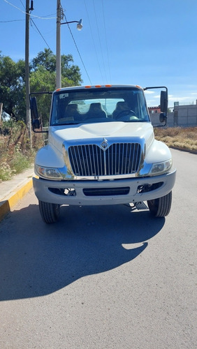 Imagen 4 de 12 de International 4300