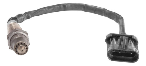 Sensor Oxigeno Adc Chevrolet Astra L4 2.4l 2006 Bosch