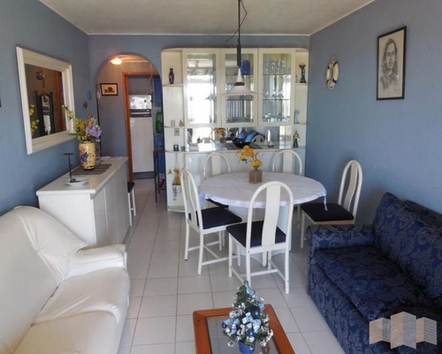 Imagen 18 de 18 de Apartamento En Punta Del Este, Peninsula