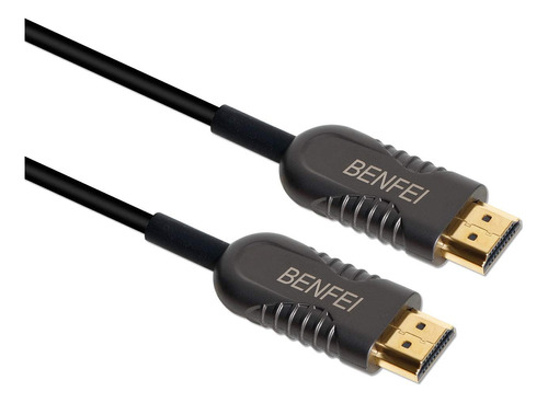 ¿velocidad De Beneficio? Cable Hdmi, Cable Hdmi De 4 K, Cabi