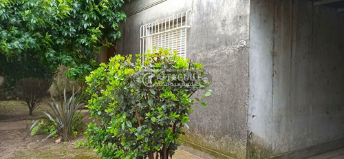 Imagen 6 de 9 de Terreno En Venta En San Antonio De Padua