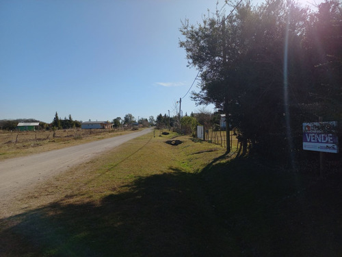 Imagen 3 de 20 de Cabañas En Punta Indio