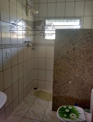 Chacara-para-venda-em-santa-edwiges-guaratingueta-sp - Ch106