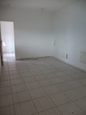 Imagem 6 de 9 de Sala Comercial - Referência: 9457