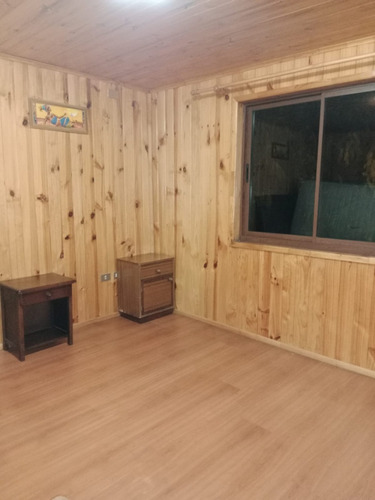 Exclusiva Residencia De 350 M² Con Piscina Y Quincho.