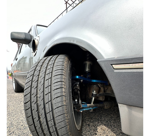 Chevette Drift Track Car. Ap 2.0 Turbo Forjado.