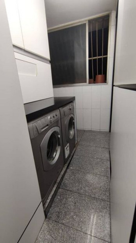 Se Vende Hermoso Apartamento En Mariperez Vl