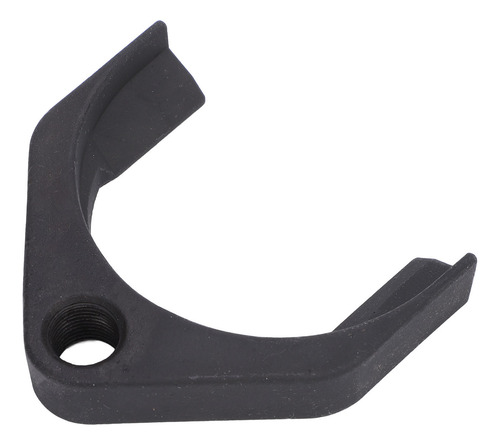 Adaptador Cv Joint Puller Tool 1040, Apertura Amplia Y Efici