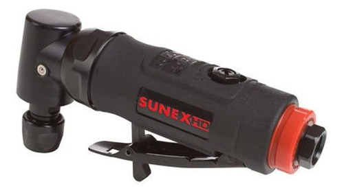Sunex Sx5203 14inch Mini Angle Die Grinder