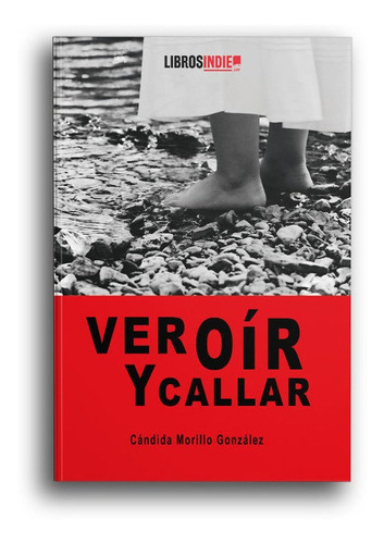 Ver Oã­r Y Callar - Morillo, Cã¡ndida