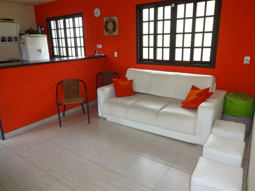 Chácara Ibiúna 8.000 Mts 3 Casas, Piscina, Salão, 3 Lagos !