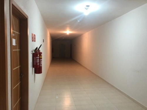Imagem 14 de 16 de Apto - Toninhas - 2125