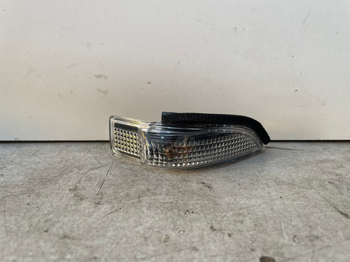 Pisca Retrovisor Toyota Camry 2015 A 2018 Ld Novo Aec2056