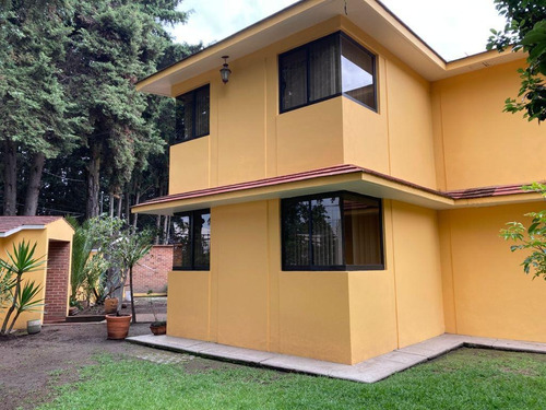 Imagen 2 de 23 de Casa En Condominio - La Virgen