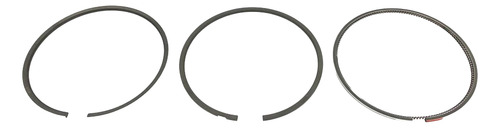 Kit De Anillos Para Motor Cummins V6 155 V8 210 9538kx-std