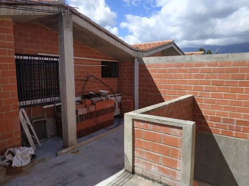 Imagen 27 de 30 de Townhouse En Venta En Guarenas Nueva Casarapa 22-1284 - Tlf.04129915337