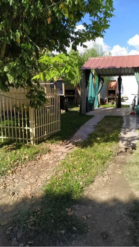 Imagen 9 de 13 de 4 Casas Con Escritura En Villa Cura Brochero