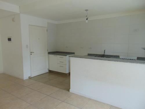 Imagen 12 de 30 de Departamento - La Mora
