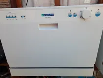 Comprar Solo Para Repuesto - Dos Lavavajillas Philco Dw-ph30