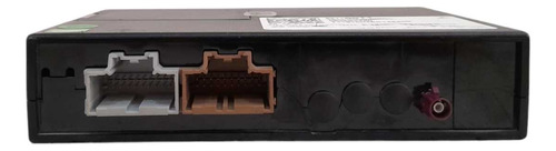 Módulo Interface Chevrolet Onix 1.0 2018 N°52145511