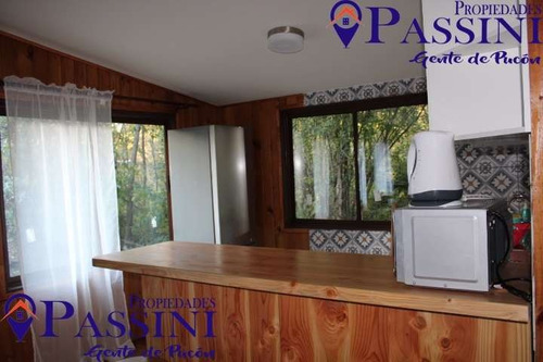 Venta Comercial