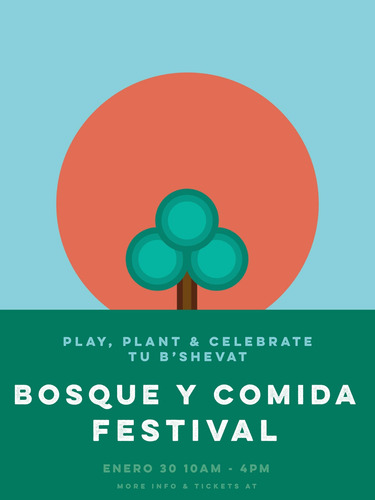 Diseño De Flyers Para Eventos Económicos