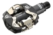 Comprar Pedales Look X-track Race Mtb Bici Xc Automáticos Clip Cala