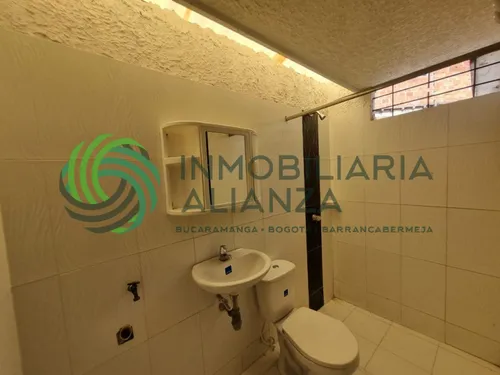 Casa En Venta En Gomez Niño. Cod V61664